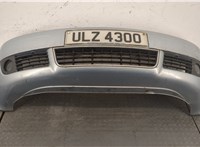  Бампер Audi A6 (C5) 1997-2004 20251889 #1