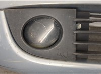  Бампер Audi A6 (C5) 1997-2004 20251889 #3