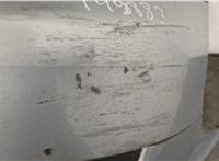  Бампер Audi A6 (C5) 1997-2004 20251889 #5
