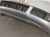  Бампер Audi A6 (C5) 1997-2004 20251889 #6