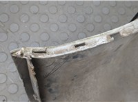  Бампер Audi A6 (C5) 1997-2004 20251889 #7