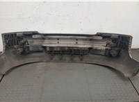  Бампер Audi A6 (C5) 1997-2004 20251889 #8