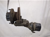 5010241876 Ступица (кулак, цапфа) Renault Midlum 1 1999-2006 20251892 #2