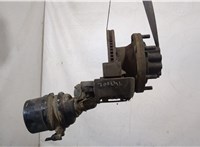 5010241876 Ступица (кулак, цапфа) Renault Midlum 1 1999-2006 20251892 #3