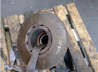 5010241876 Ступица (кулак, цапфа) Renault Midlum 1 1999-2006 20251892 #5