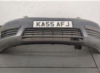  Бампер Ford C-Max 2002-2010 20251894 #1