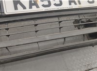  Бампер Ford C-Max 2002-2010 20251894 #2