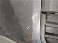  Бампер Ford C-Max 2002-2010 20251894 #3