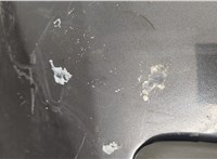  Бампер Ford C-Max 2002-2010 20251894 #4