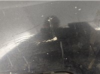  Бампер Ford C-Max 2002-2010 20251894 #5