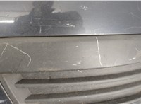  Бампер Ford C-Max 2002-2010 20251894 #6