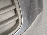  Бампер Ford C-Max 2002-2010 20251894 #7
