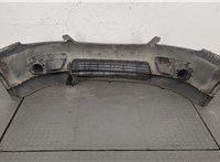  Бампер Ford C-Max 2002-2010 20251894 #8