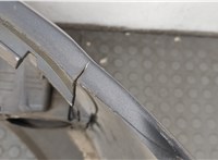  Бампер Ford C-Max 2002-2010 20251894 #9