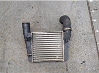  Радиатор интеркулера Audi A6 (C5) 1997-2004 20251895 #2