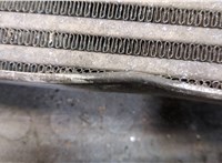  Радиатор интеркулера Audi A6 (C5) 1997-2004 20251895 #4