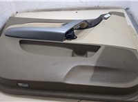 83551STXA13ZP Дверная карта (Обшивка двери) Acura MDX 2007-2013 20251897 #1