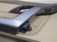 83551STXA13ZP Дверная карта (Обшивка двери) Acura MDX 2007-2013 20251897 #2