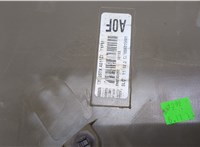 83551STXA13ZP Дверная карта (Обшивка двери) Acura MDX 2007-2013 20251897 #4
