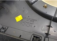 83551STXA13ZP Дверная карта (Обшивка двери) Acura MDX 2007-2013 20251897 #5