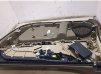 83551STXA13ZP Дверная карта (Обшивка двери) Acura MDX 2007-2013 20251897 #6