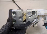72150STXA11 Замок двери Acura MDX 2007-2013 20251898 #2