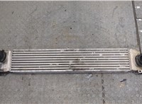  Радиатор интеркулера Citroen Jumper (Relay) 2006-2014 20251900 #1