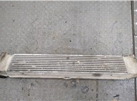  Радиатор интеркулера Citroen Jumper (Relay) 2006-2014 20251900 #2