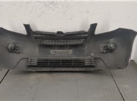  Заглушка (решетка) бампера Toyota Urban Cruiser 11330167 #2