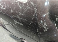  Заглушка (решетка) бампера Toyota Urban Cruiser 11330167 #4