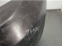  Заглушка (решетка) бампера Toyota Urban Cruiser 11330167 #9