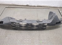  Кронштейн бампера Ford C-Max 2002-2010 20251910 #1