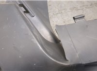  Кронштейн бампера Ford C-Max 2002-2010 20251910 #2