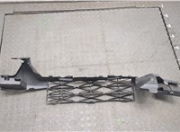  Кронштейн бампера Ford C-Max 2002-2010 20251910 #4