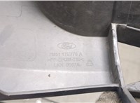  Кронштейн бампера Ford C-Max 2002-2010 20251910 #5