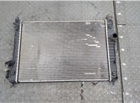  Радиатор охлаждения двигателя Volkswagen Jetta 6 2010-2015 20251913 #2
