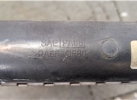  Радиатор охлаждения двигателя Volkswagen Jetta 6 2010-2015 20251913 #9