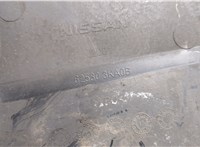  Накладка замка капота Nissan Pathfinder 2012-2017 20251918 #3