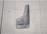  Брызговик Chevrolet Tahoe 1999-2006 20251921 #1