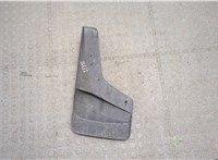  Брызговик Chevrolet Tahoe 1999-2006 20251921 #2