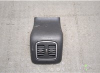  Дефлектор обдува салона Chrysler 200 2014-2017 20251927 #1