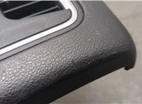  Дефлектор обдува салона Chrysler 200 2014-2017 20251927 #2