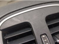  Дефлектор обдува салона Chrysler 200 2014-2017 20251927 #3