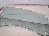  Стекло боковой двери BMW 5 F07 Gran Turismo 2009-2013 20251931 #1