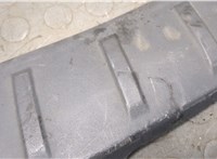  Молдинг бампера Chevrolet Orlando 2011-2015 20251932 #2