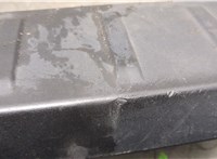  Молдинг бампера Chevrolet Orlando 2011-2015 20251932 #3