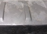  Молдинг бампера Chevrolet Orlando 2011-2015 20251932 #4