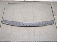  Молдинг бампера Chevrolet Orlando 2011-2015 20251932 #6