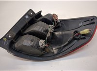  Фонарь (задний) Suzuki SX4 2006-2014 20251933 #2