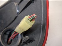  Фонарь (задний) Suzuki SX4 2006-2014 20251933 #3